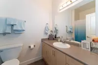 View 23