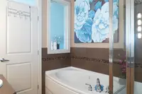 View 27