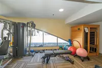 View 36