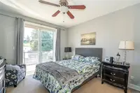 View 28