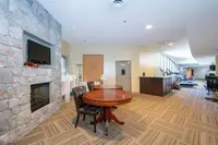 View 34
