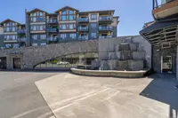 View 33