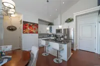 View 15