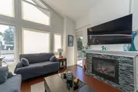 View 19