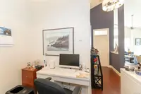 View 31