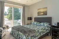 View 29