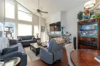 View 21