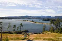 View 7