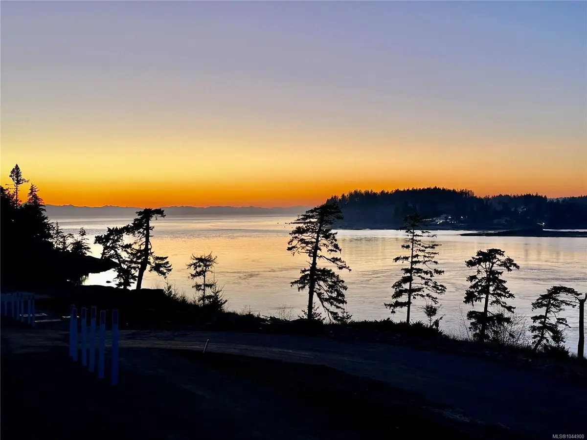 7078 East Sooke Rd, Sooke BC V9Z 1C1