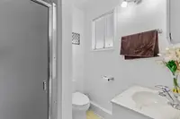 View 27