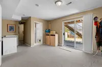 View 26