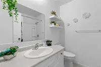 View 22