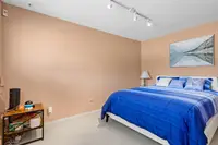 View 24