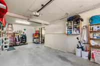 View 30