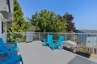 View 34