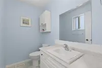 View 18
