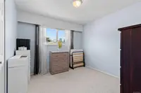 View 19