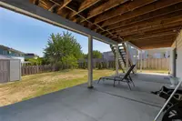 View 35