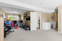 View 25