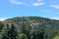 View 32