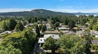 View 24