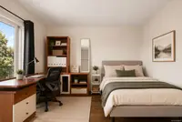 View 10