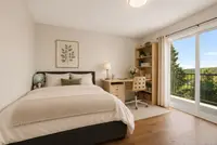 View 11