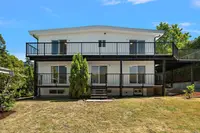 View 29