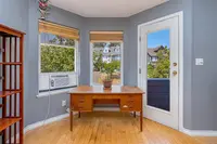 View 8