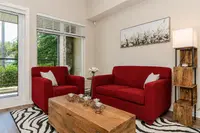 View 12