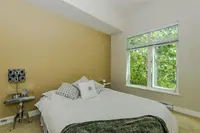 View 22