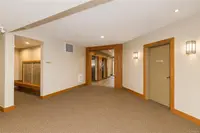 View 28