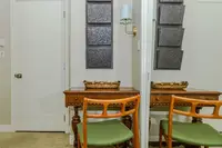 View 24