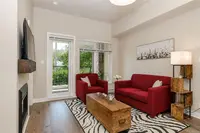 View 10