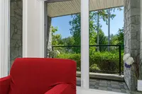 View 14