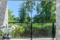 View 15