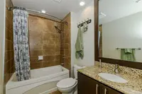 View 25