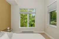 View 21