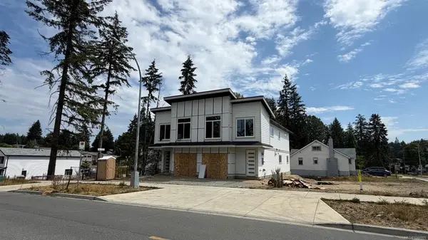 2304 Sparrow Lane, Nanaimo BC V9T 3R7 - 4 bed, 3.0 bath in Nanaimo