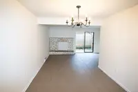 View 6