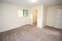 View 16
