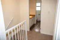 View 12