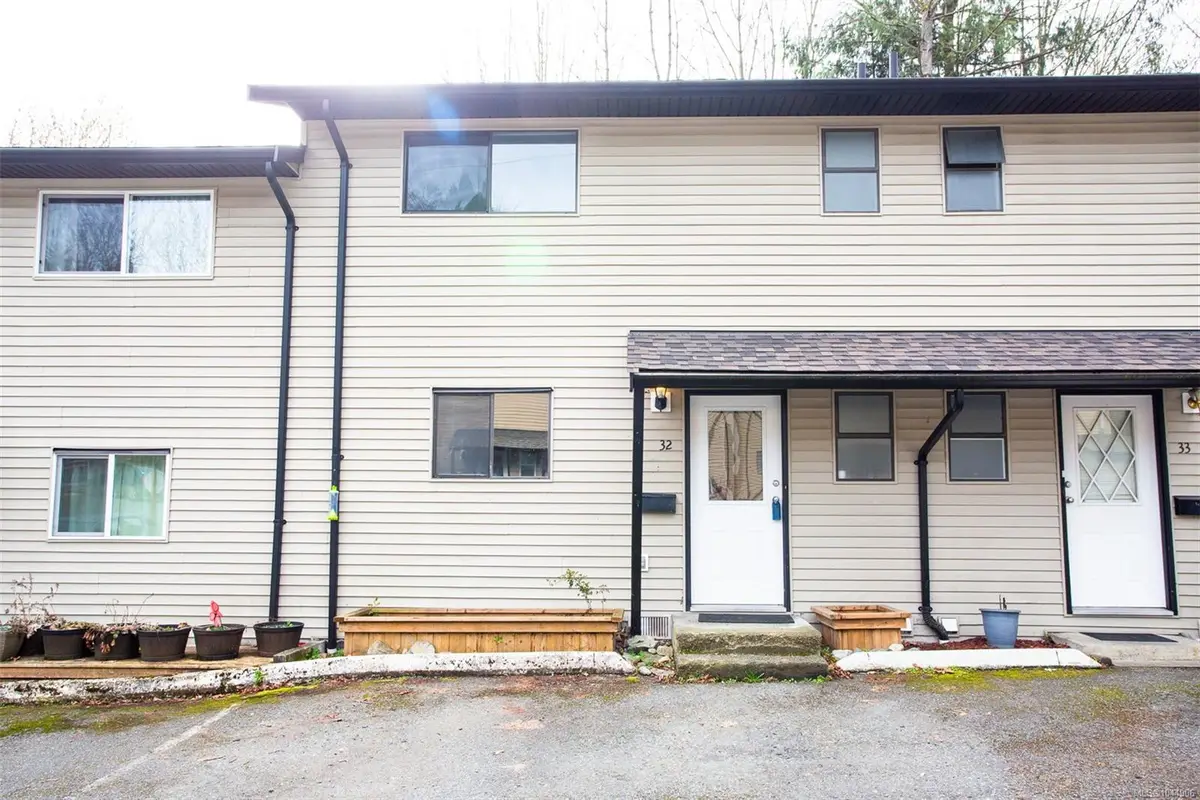 3025 Cowichan Lake Rd #32, Duncan BC V9L 4B5