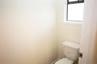 View 10