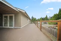 View 23