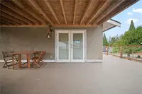 View 27
