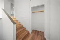 View 46