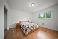 View 17