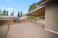 View 26
