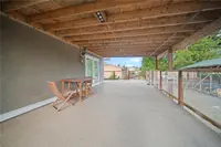 View 28